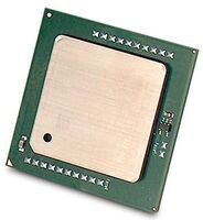 Intel Xeon E31230 **Refurbished** (3.2GHz4core8MB80W) DL120G7 Processor Kit CPUs