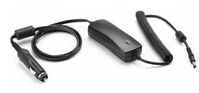 Auto Charge Cable(Cig Lighter) 12 Volt Ladegeräte für mobile Geräte