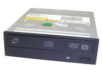 16X DVD/RW Super Multi Drive **Refurbished** Optische Laufwerke