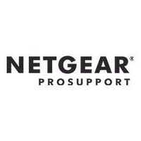 Net Netgear ONCALL 24X7 CATEGO 1/3YR Garantie- en supportuitbreidingen