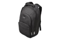 SP25 Classic Backpack 15,6" Simply Portable SP25 15.6" Laptop Backpack, Backpack, 39.6 cm (15.6") Rugzakken