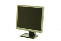 Compaq LE1711 17-inch LCD **Refurbished** monitor