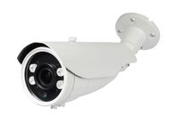 IP CAMERA PoE WATERPROOF SF-FHD326PZ-4-ICR-S6, 30fps, I SF-FHD326PZ-4-ICR-S6 Ponti e ripetitori