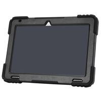 Rugged Tablet Protection Case , 13.3 33.8 Cm (13.3") Cover ,