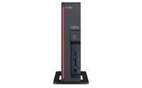 Futro S5011 1.5 Ghz Elux Rp , Black, Red R1305G ,