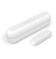 Zw5 Door/Window Sensor Wireless White Egyéb