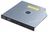 IDE slimline CD-R/RW DVD-ROM **Refurbished** Unit… disco ottiche