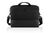 PO1520CS notebook case 38.1 cm (15") Briefcase Black Notebook-Taschen