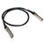 0.5M 100GB QSFP28 Opa Copper **New Retail** CABLE InfiniBand-Kabel