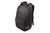 SP25 Classic Backpack 15,6" Simply Portable SP25 15.6" Laptop Backpack, Backpack, 39.6 cm (15.6") Rucksäcke