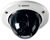 FLEXIDOME IP 7000 VR 1080p 3-9mm IVA Kamerák
