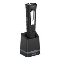 WL1000R rechargeable work light