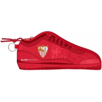 SEVILLA FC PORTATODO ZAPATILLA 24X10X2