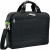 Laptop-Tasche Complete Smart Traveller 15,6 Zoll schwarz