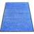 Schmutzfangmatte Eazycare Color 120x180cm hellblau