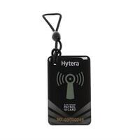 POA72 - RFID card - for Hytera