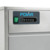 Polar Under Counter Ice Maker - 20kg Output - Commercial Ice Machine