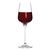 Olympia Claro One Piece Crystal Wine Glass 430ml / 14oz Pack Quantity - 6