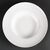 Lumina Fine China Pasta or Soup Bowls in White 254mm/ 10" Pack Quantity - 4