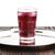 Pack of 12 Olympia Toughened Orleans Hi Ball Glasses 285ml