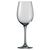 Schott Zwiesel Classico Red Wine Glasses in Clear Crystal - 408 ml - Pack of 6