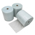 Small bubble wrap - Kite premium easy tear - 500mmx100m - pack of 3 rolls