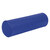 Lagerungsrolle Lagerungskissen Knierolle Fitnessrolle für Massageliege 12x40 cm, Blau