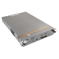 HP SAS Controller SAS 6G MSA P2000 G3 - AP844A