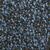 Sauberlaufmatte COBAwash schwarz/blau B60xL85 cm