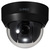 I-PRO WV-S65301-Z1-1 PTZ, 2MP AI UITDOOR VANDAL PTZ Kamera