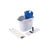 VILEDA ULASPEED MINI STAR KIT BLUE