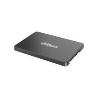 Dahua - Dahua 240GB SSD, Sata 3, Consumer level (C800AS240G)