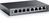 TP-LINK Gigabit PoE Smart Switch Bild 2