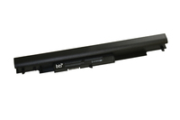 BTI 4-Cell Li-Ion 32Wh Laptop Battery