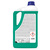 Detergente Igienic Floor - 5 L - mela verde/bacche - Sanitec