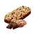 Corny Big Dunkle Schoko-Cookies, Müsli, 50g Riegel