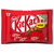 Nestle KitKat Mini, 1 Beutel mit 13 Riegel