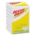 Dextro Energy Vitamin C Zitrone, Traubenzucker 18 Pack.
