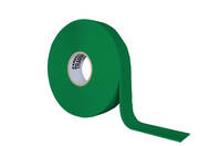 Bodenmarkierungsband Traffic Tape Strong 1,2 mm, 50 mm x 30 m, grün
