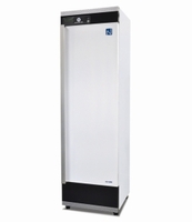Tiefkühlschränke LT/ MLT/XLT Serie bis -60°C | Typ: LT U250-PLUS