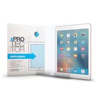 Xprotector Apple Ipad Pro 11" Ultra Clear kijelzővédő fólia (115926)