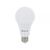 Tellur WiFi Bulb E27 10W White Dimmable okos fényforrás (TLL331001)