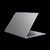 LENOVO IdeaPad Pro 5 14AHP9 14.0" 2.8K AMD Ryzen 5-8645HS 16GB 1TB SSD nV RTX3050 6GB Win11 Home Notebook Arctic Grey