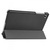 Cellect TABCASE-SAM-A7L-BK Galaxy A7 Lite 8,7" T220/T225 fekete tablet tok