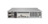 Supermicro barebone H11DSI EPYC 16RDIMM noHDD noSSD 2x920W SNK-P0063AP4/2U