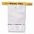 118ml Sample bags Whirl-Pak® PE sterile