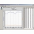 Toebehoren voor precisie-handmeters P700 beschrijving Software DE-Graph voor Windows 95/98/2000/NT/Vista