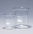 1000ml Beakers glass Pyrex® low form