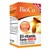 Vitamin BIOCO D3-vitamin Forte 100 darab