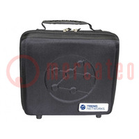 Carrying case; TNET-R150001